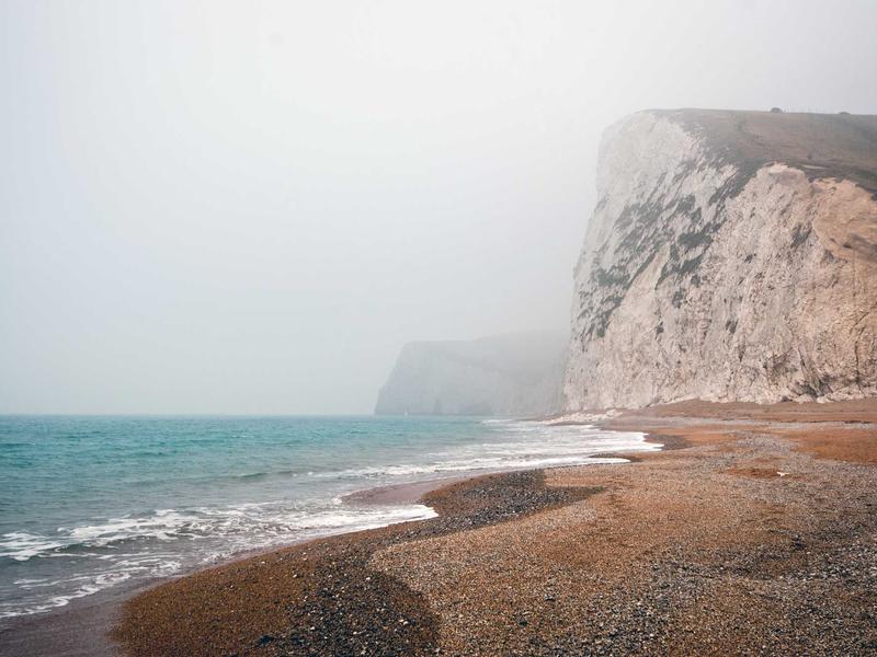 账号批量管理<br>多账号统一登录与操作教学